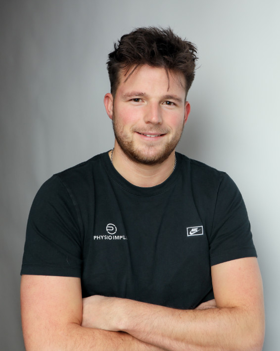 Jonas_Lichte-Physioimpuls-Hannover